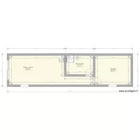 2pc rez N&deg; 3 - le locle