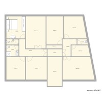 villa 1