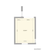 Rua &Aacute;lvares Borgerth, 32, Botafogo, Rio de Janeiro