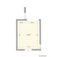 Rua &Aacute;lvares Borgerth, 32, Botafogo, Rio de Janeiro