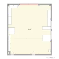 salle 119