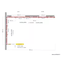 Projet Baton V5 implantation Murali&egrave;re + Mur arri&egrave;re 10.02.26
