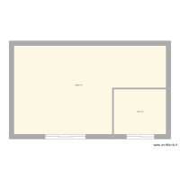 Cotes et plans devis