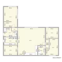 Maison bis MAJ 13 JUIN 24