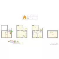 2024-10-28 Plomberie