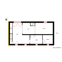 DELAHAYE Apr&egrave;s travaux