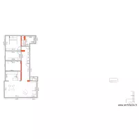 plan ma&ccedil;onnerie_04.11.2025