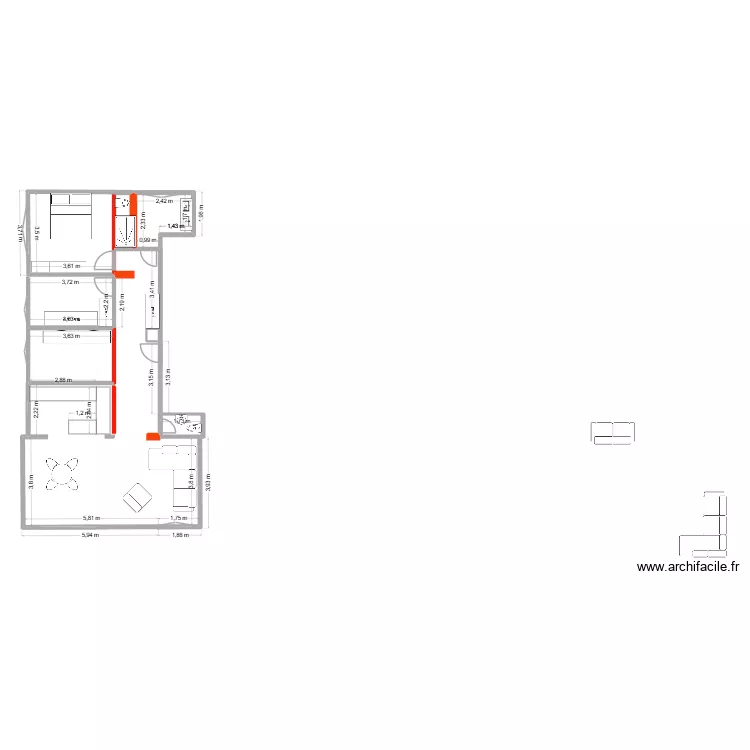 plan maçonnerie_04.11.2025. Plan de plan maçonnerie_04.11.2025. Plan de