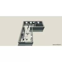 plan N1