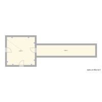 plan2