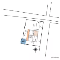 souston6