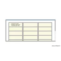 module de cot&eacute;