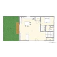 Plan lherm
