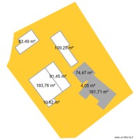Maison Hamiot