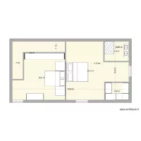 CHAMBRES 3-4 V2