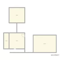 MA MAISON