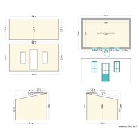 local technique piscine v3