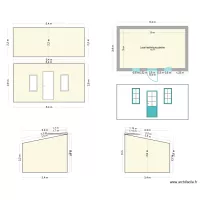 local technique piscine v3