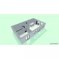 Monplaisir version 11.04