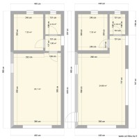 EXTENSION