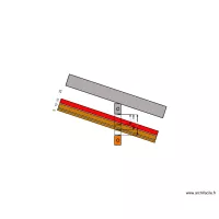 d&eacute;tails bain 260706