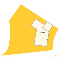 plan bono