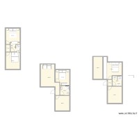Annexe maison 2