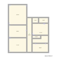 HOME Floe