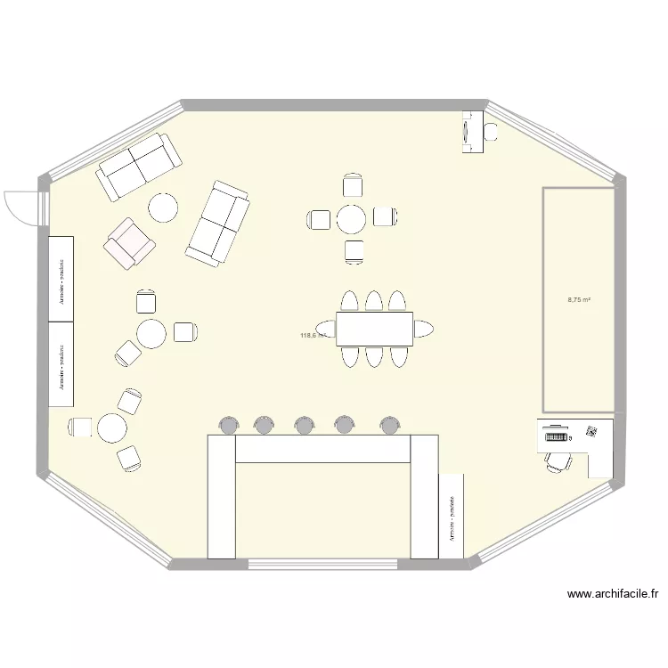 plan tennis. Plan de plan tennis. Plan de