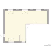 maison_Phocus cuisine_dans chambre_sans côte_V1