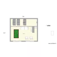 SALLE DE JEUX VERSION 2
