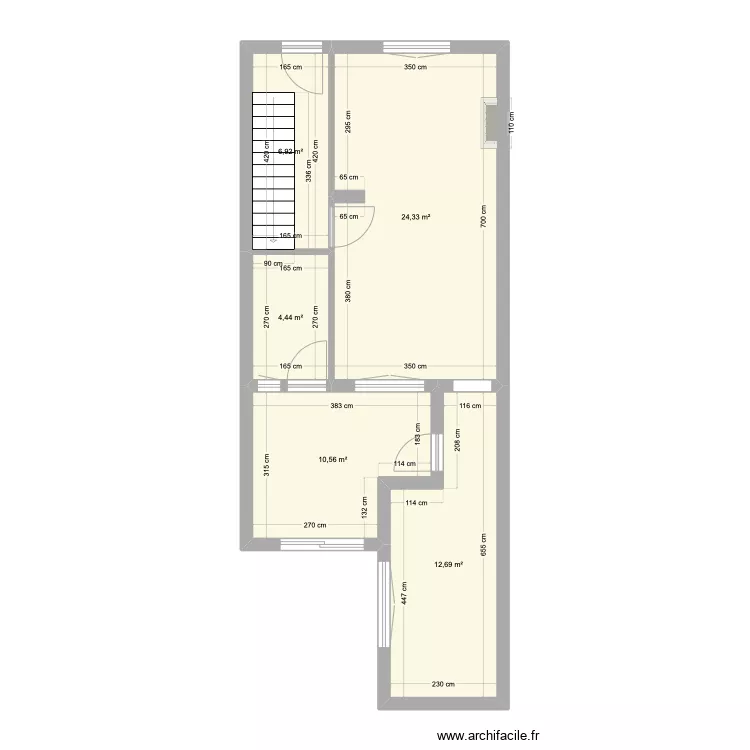 Nancy Actuel. Plan de Nancy Actuel. Plan de