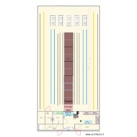 batiment élevage-21m-avec CEO