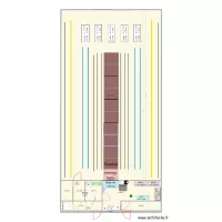 batiment &eacute;levage-21m-avec CEO