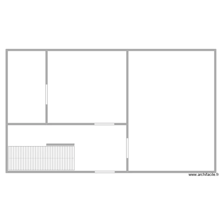 Le logis floréal Scabieuse 16 2. Plan de Le logis floréal Scabieuse 16 2. Plan de