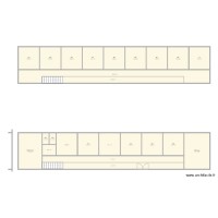 Depot 2025 5