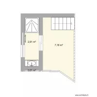 Extension v1