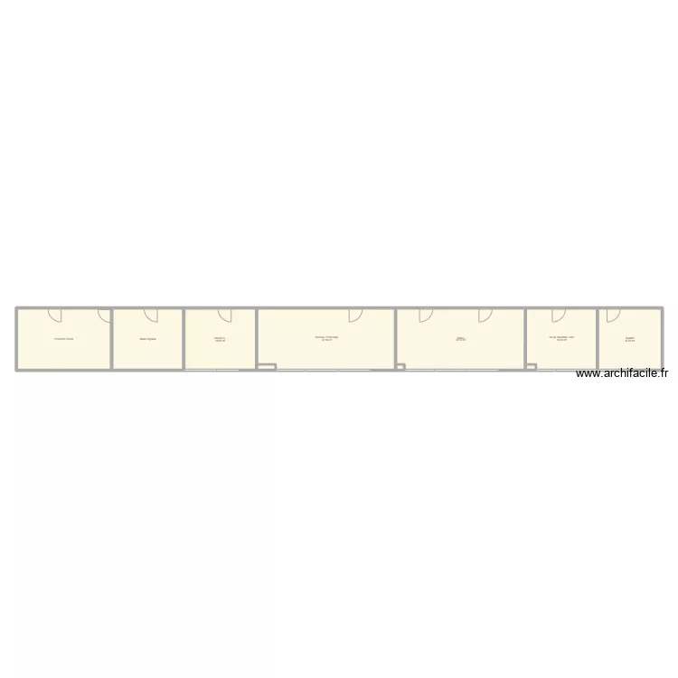 Bat_903_V2. Plan de 