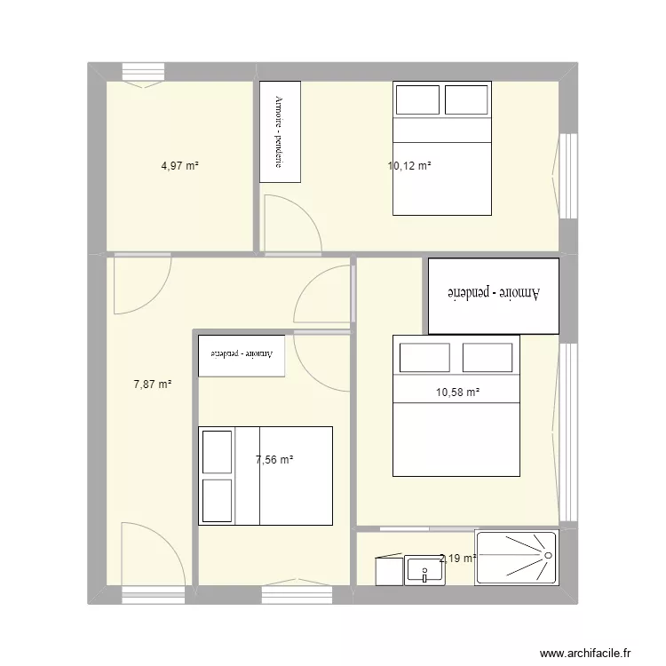 trinite 1er 1er projet. Plan de trinite 1er 1er projet. Plan de