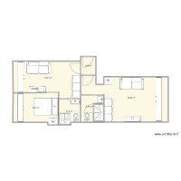 joffre projet 1 a verifier