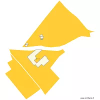 Fours &agrave; Chaux