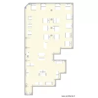 litterie brianconnaise