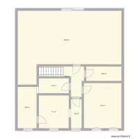 Premier etage
