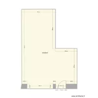 Plan boutique avant 2