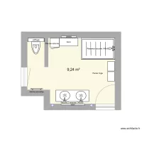 SDB 3