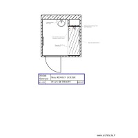 ROMAN SDB Projet 2