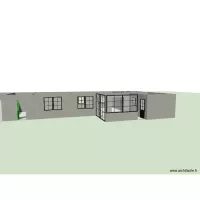 Plan ST-VAL_2