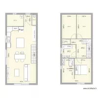 verfeil archi 2