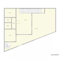 DUPLEX DV
