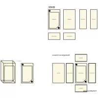 Meuble de culture (10x plus grand)